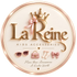 La Reine Accessories - Home